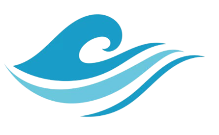 Aquatic Hookers logo